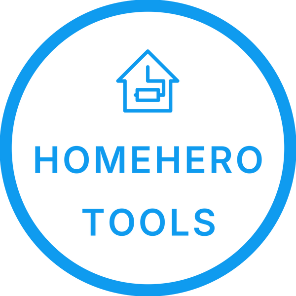 HomeHeroTools